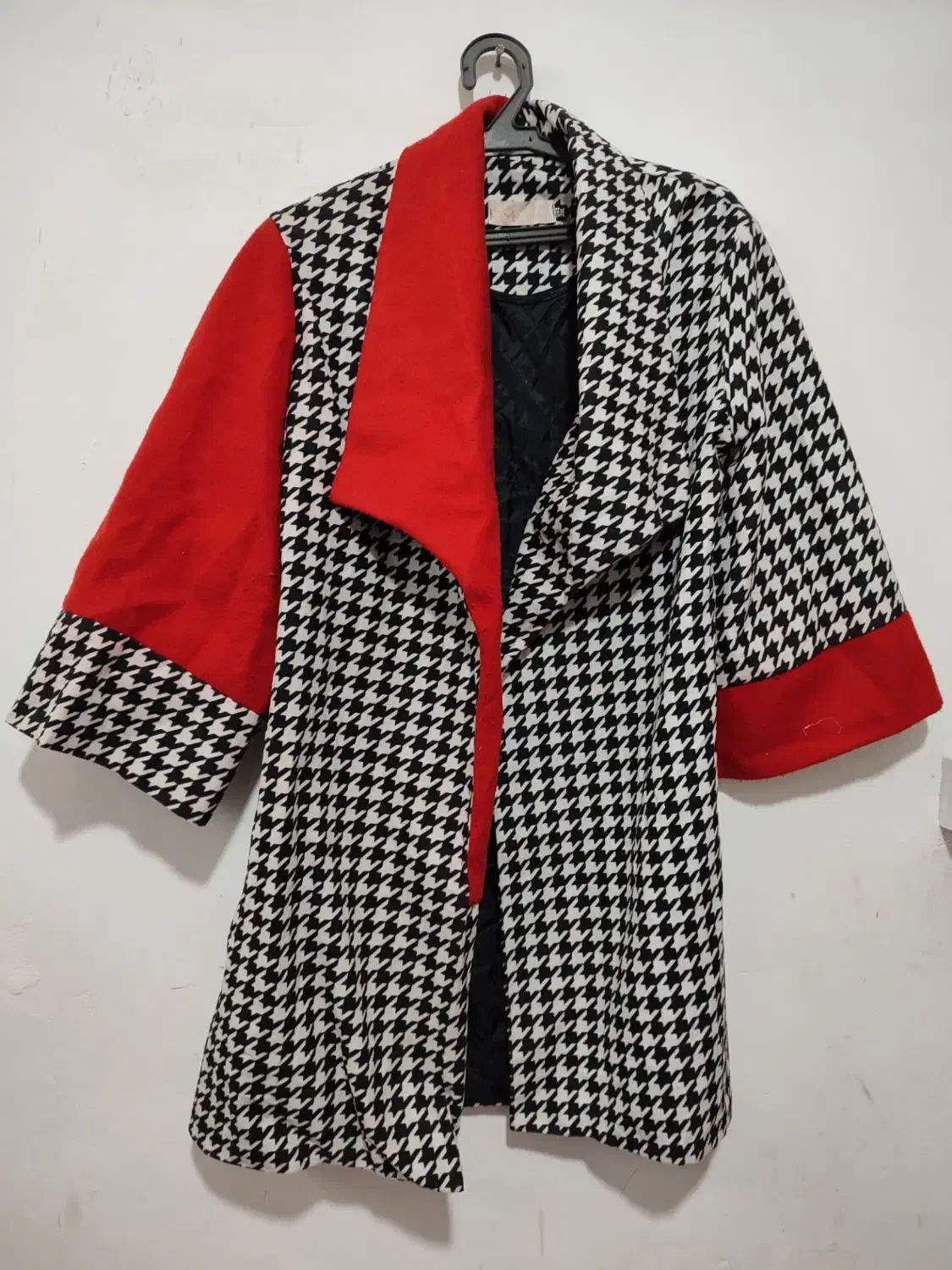 لباس  زمستانی|لباس|سبزوار, اسلام آباد|دیوار