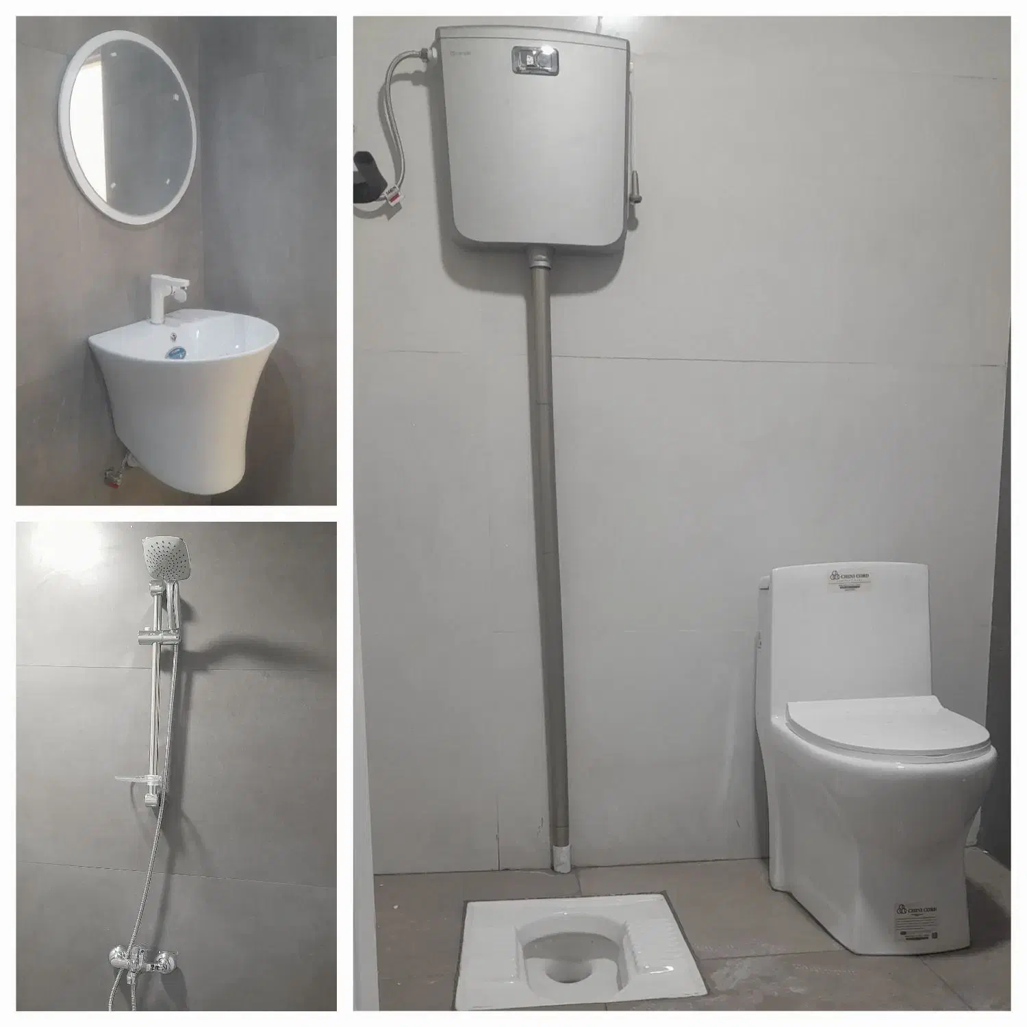 لوله کشی آب وتعمیرات|خدمات پیشه و مهارت|سنندج, |دیوار