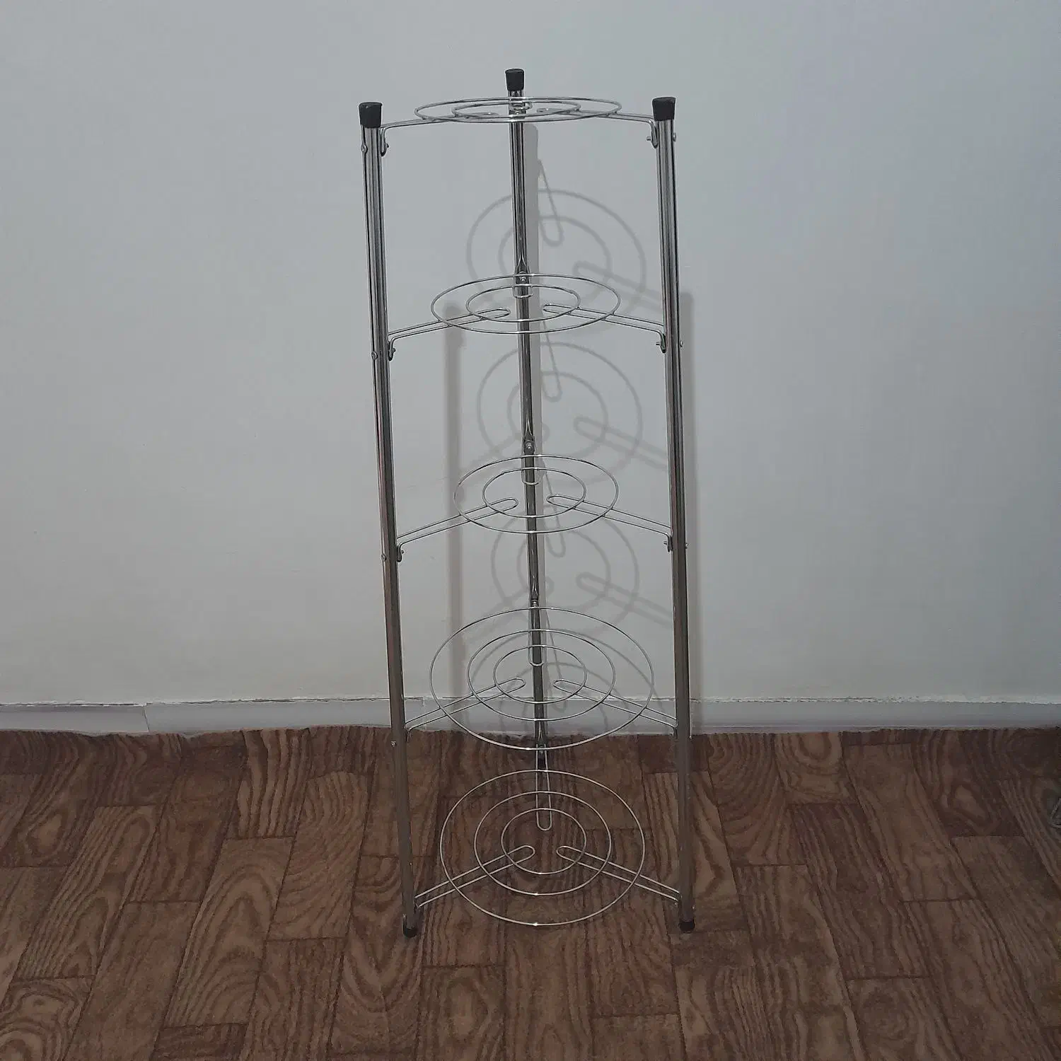 جا قابلمه|آبچکان و نظمدهنده ظروف|بروجرد, |دیوار