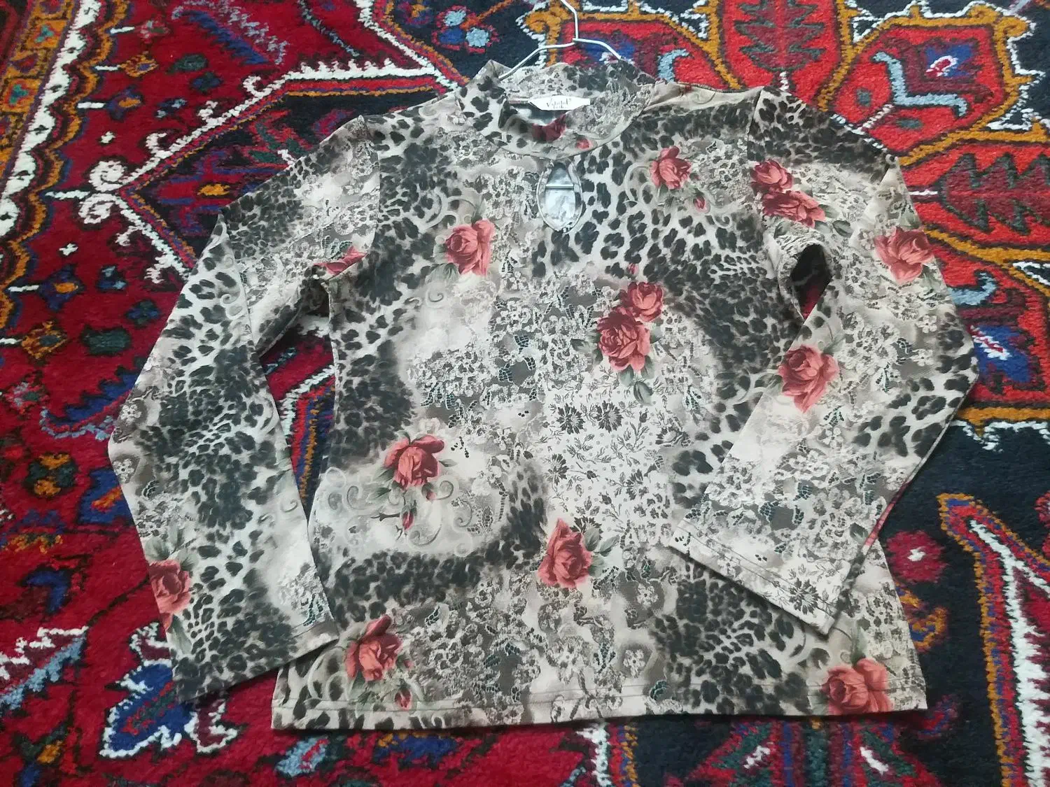 لباس مهمونی|لباس|تبریز, |دیوار