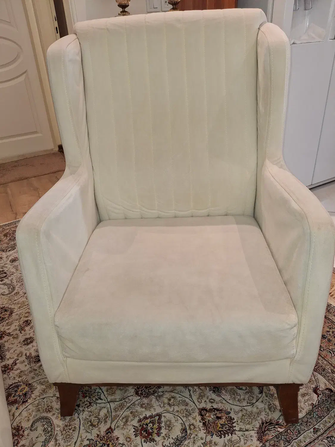 مبل و ناهارخوری|مبلمان خانگی و میز عسلی|تهران, خواجه نظام الملک|دیوار