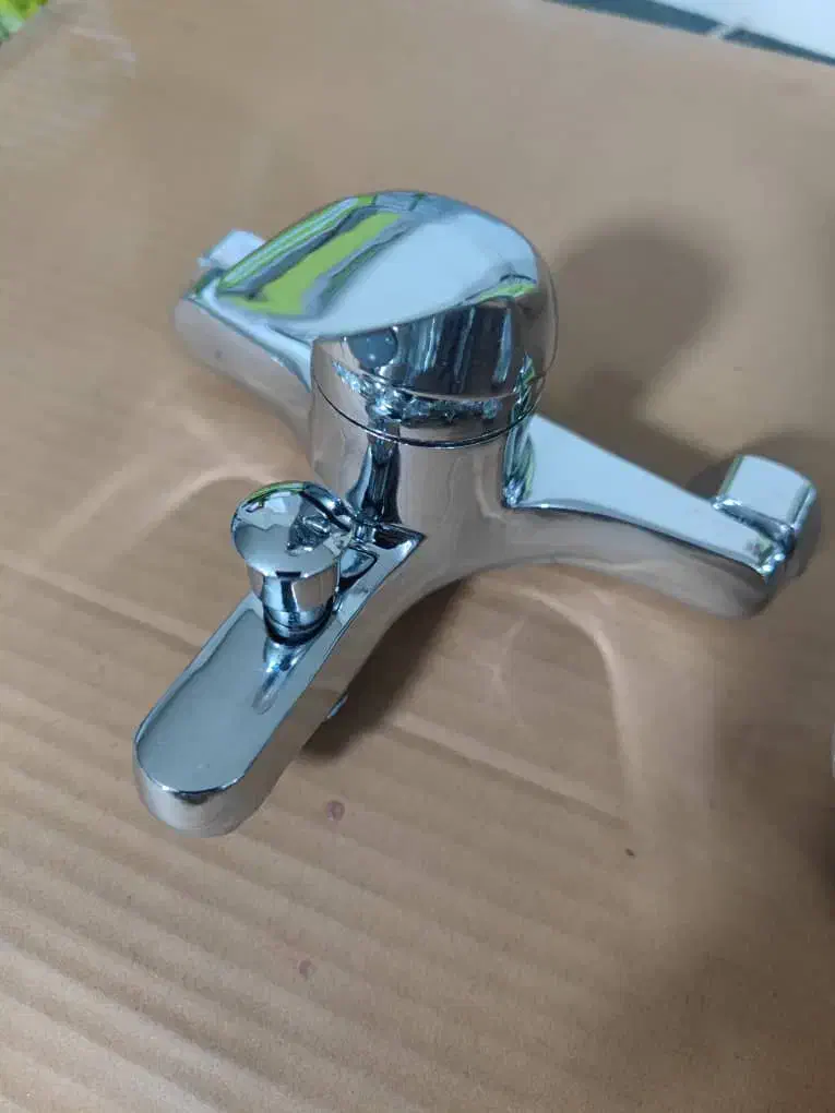 تعمیر آبگرمکن، پکیچ ، بخاری و ماشین لباسشویی|خدمات پیشه و مهارت|دورود, |دیوار