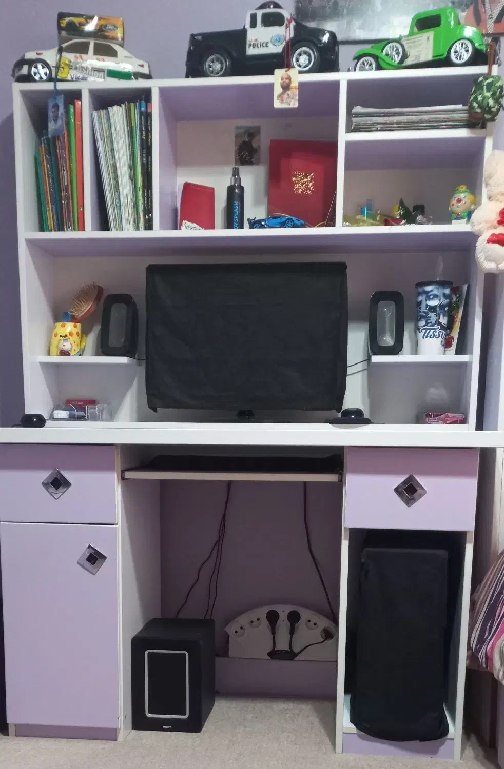 سرویس تخت خواب|تخت و سرویس خواب|رشت, کوی مهر|دیوار