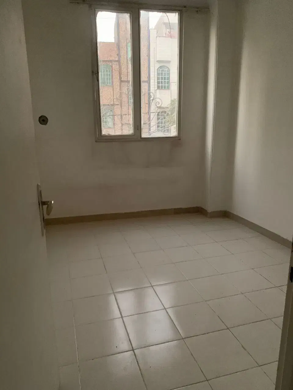 اجاره|اجارهٔ آپارتمان|تهران, شکوفه (عبدل آباد)|دیوار