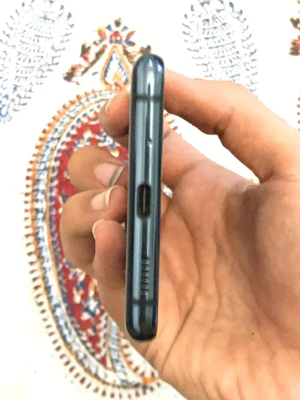 S20FE5G 256G|موبایل|تهران, علم و صنعت|دیوار