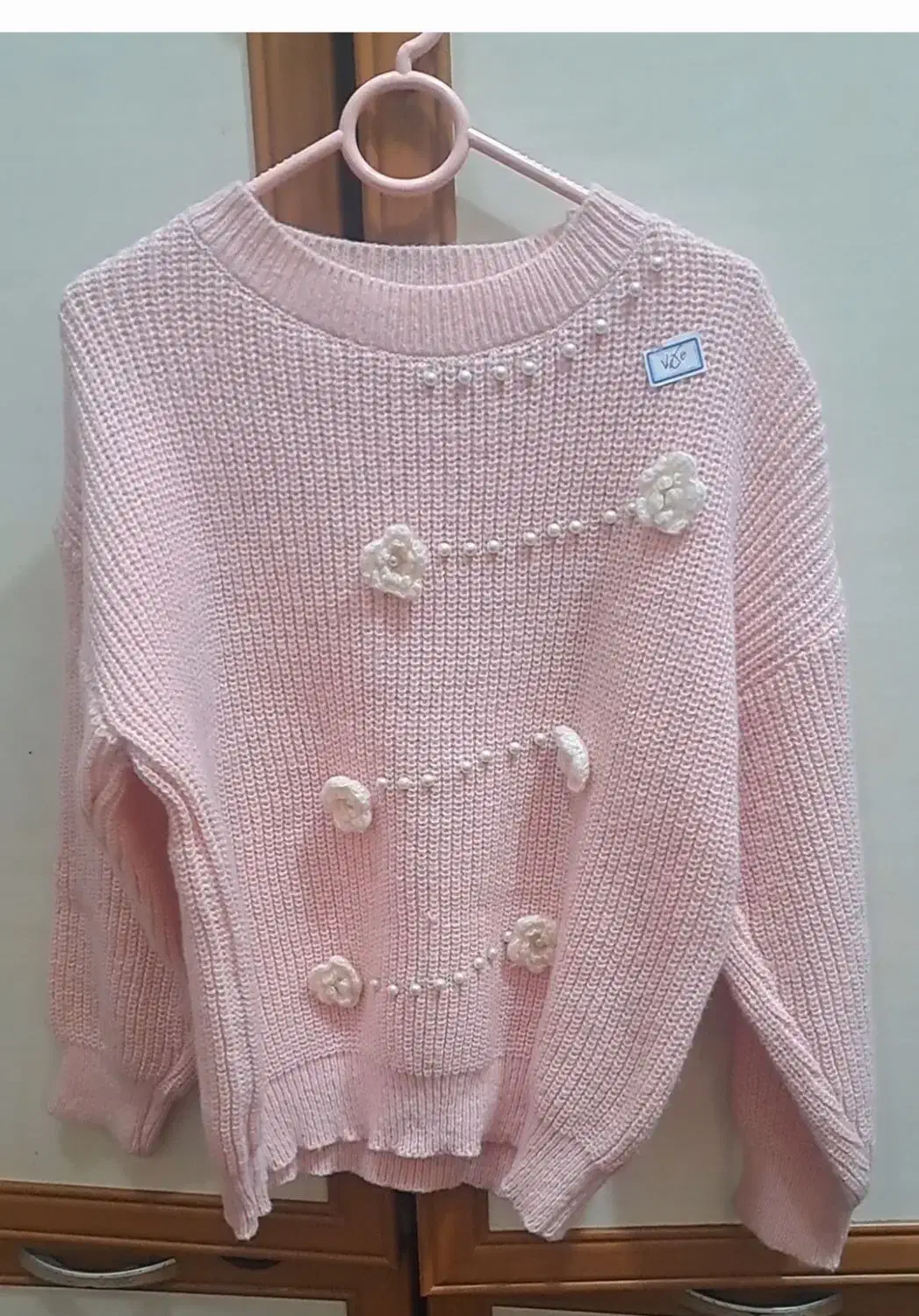 فروش پوشاک به صورت تک و عمده|لباس|سیرجان, |دیوار