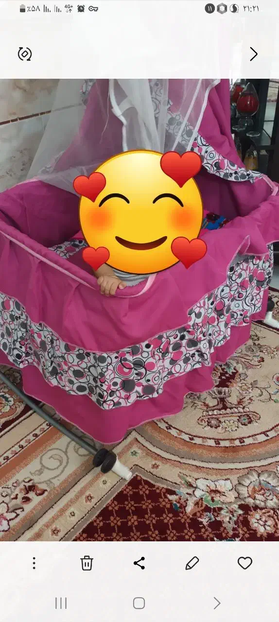 وسایل منزل|مبلمان خانگی و میز عسلی|تاکستان, |دیوار