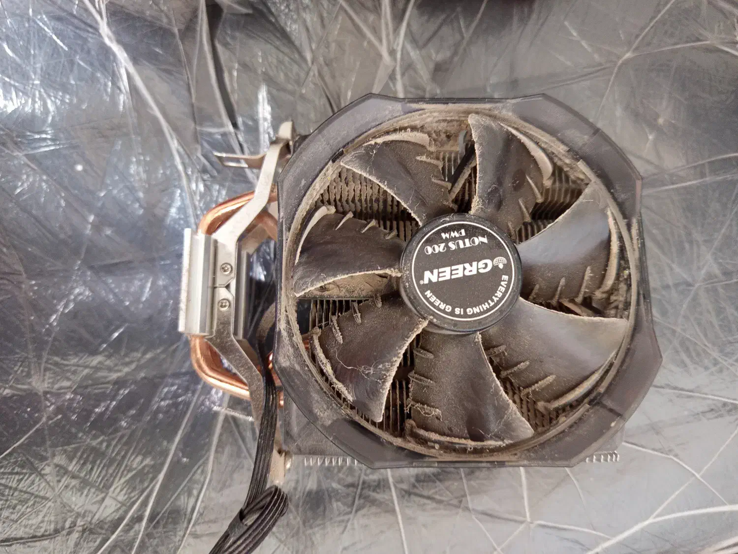 مادربرد و cpu|قطعات و لوازم جانبی رایانه|گرگان, |دیوار