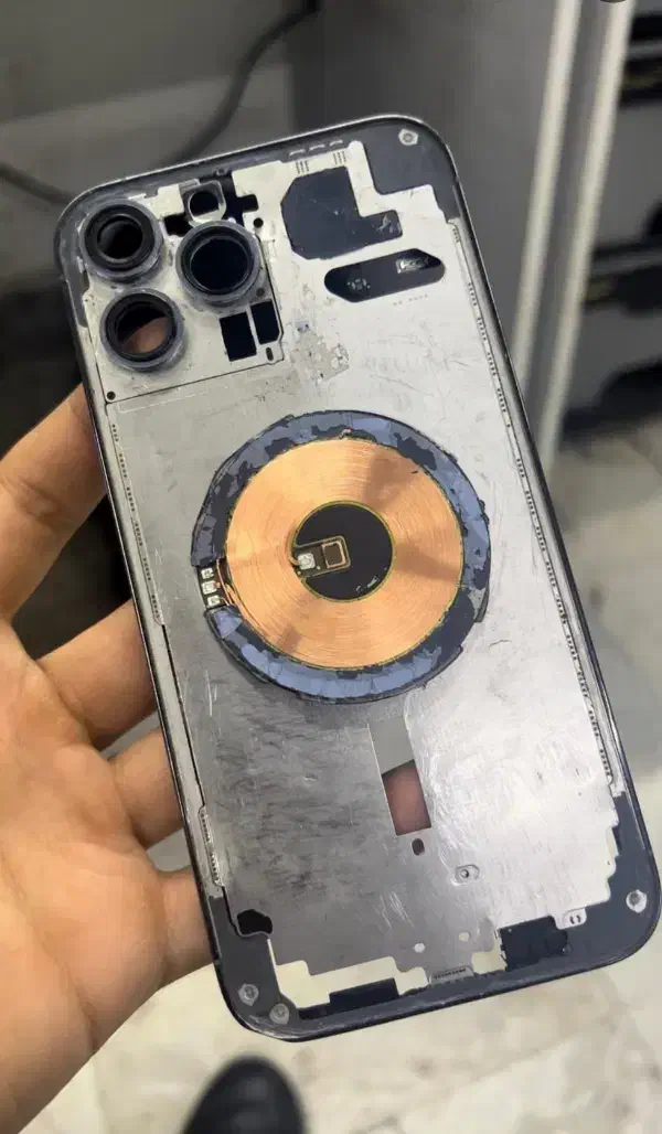 تعمیرات تخصصی موبایل، فوری و به نازل ترین قیمت|خدمات رایانهای و موبایل|همدان, |دیوار