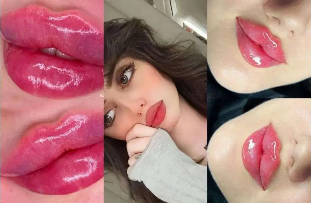 منشی خانم مطب زیبایی آشنا به اینستاگرام|استخدام درمانی، زیبایی، بهداشتی|اصفهان, باغ نگاره|دیوار