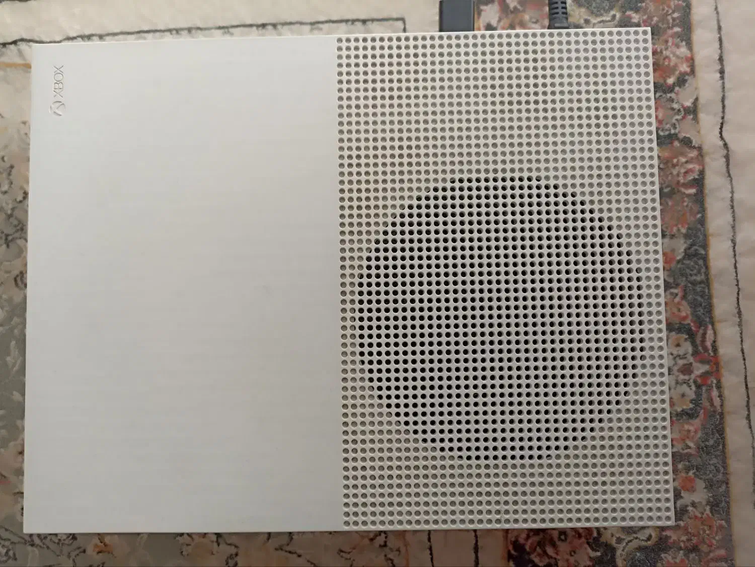 xbox|کنسول، بازی ویدئویی و آنلاین|پردیس, فاز ۲|دیوار