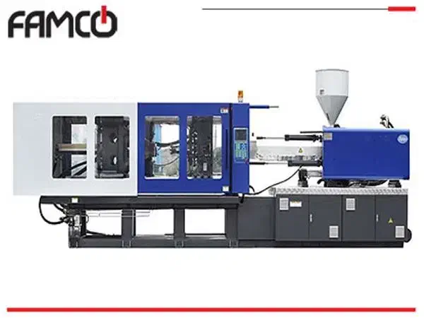 نیروی کار خانم برای دستگاه تزریق پلاستیک|استخدام صنعتی، فنی، مهندسی|قیامدشت - خاورشهر, |دیوار