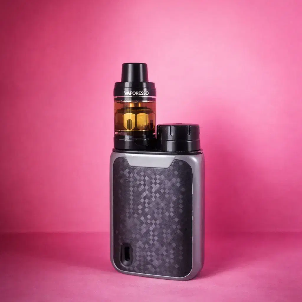 ویپ سواگ|زیورآلات و اکسسوری|اردبیل, |دیوار