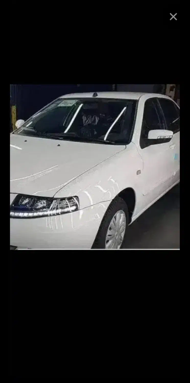 شادگان|خودرو سواری و وانت|شادگان, |دیوار