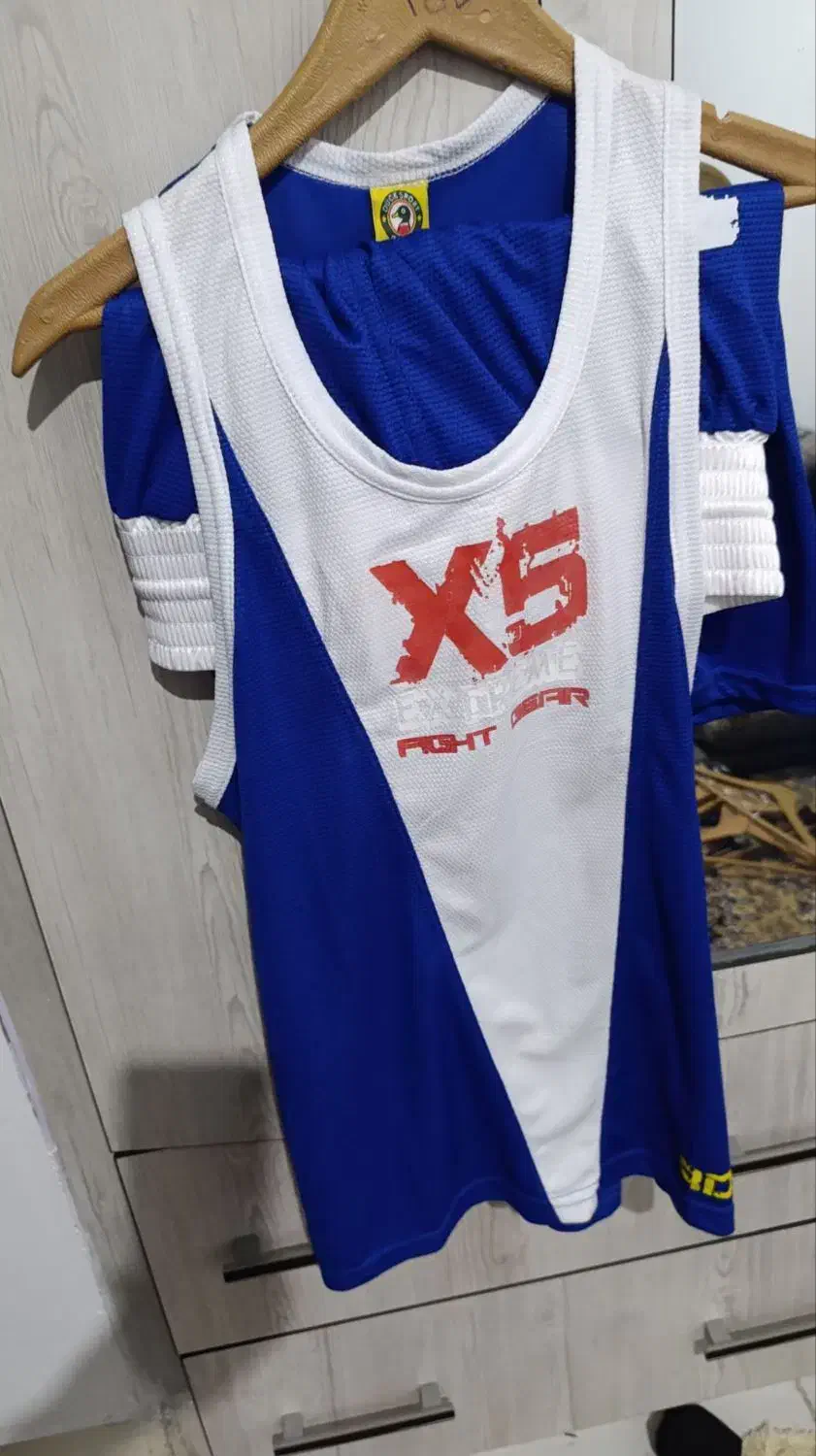 تیشرت و دورس|لباس|بیرجند, |دیوار