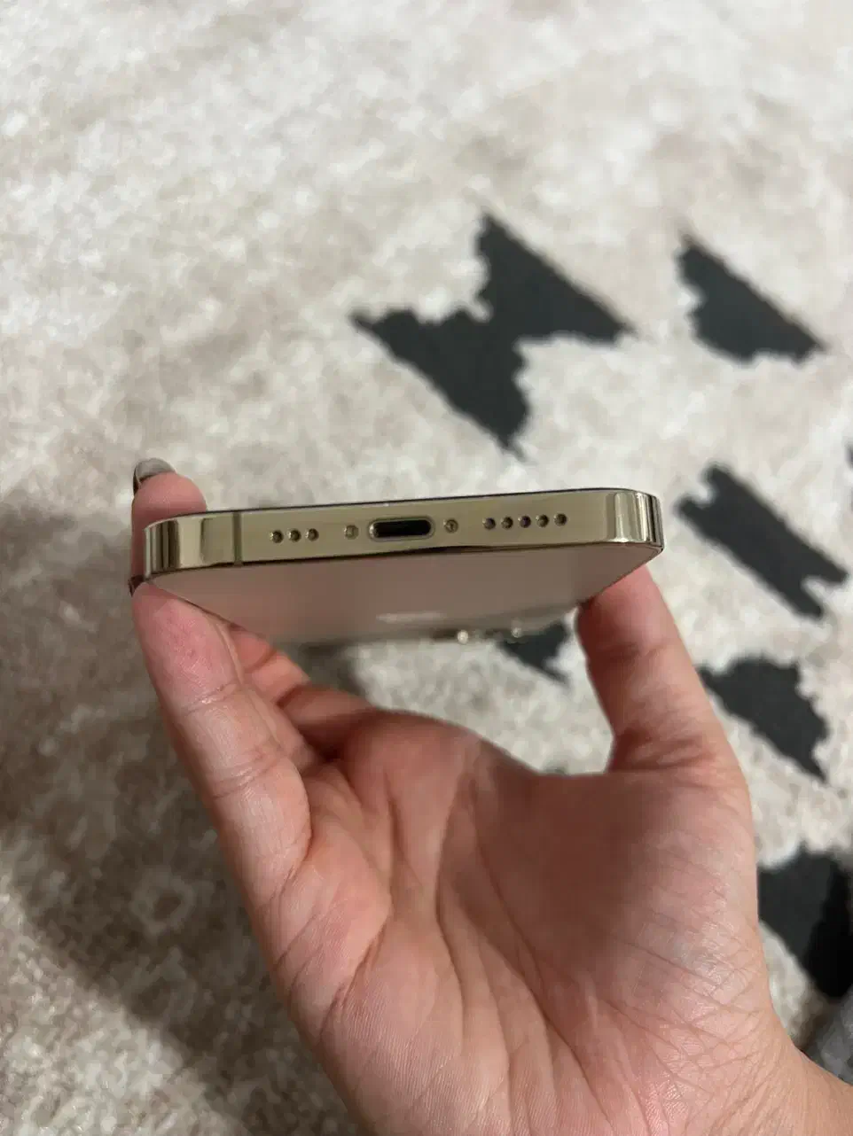 iPhone 12pro|موبایل|زاهدان, |دیوار