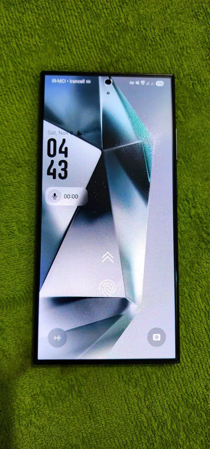 s24 ultra|موبایل|تبریز, |دیوار