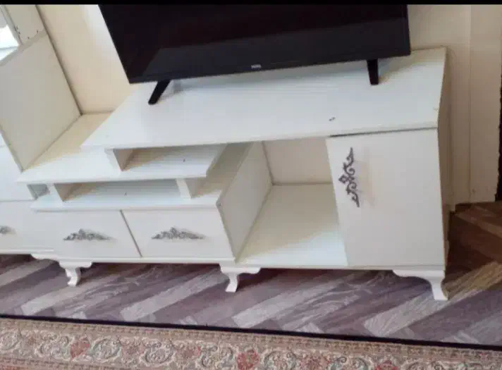 میز تلوزیون|میز تلویزیون|تبریز, |دیوار