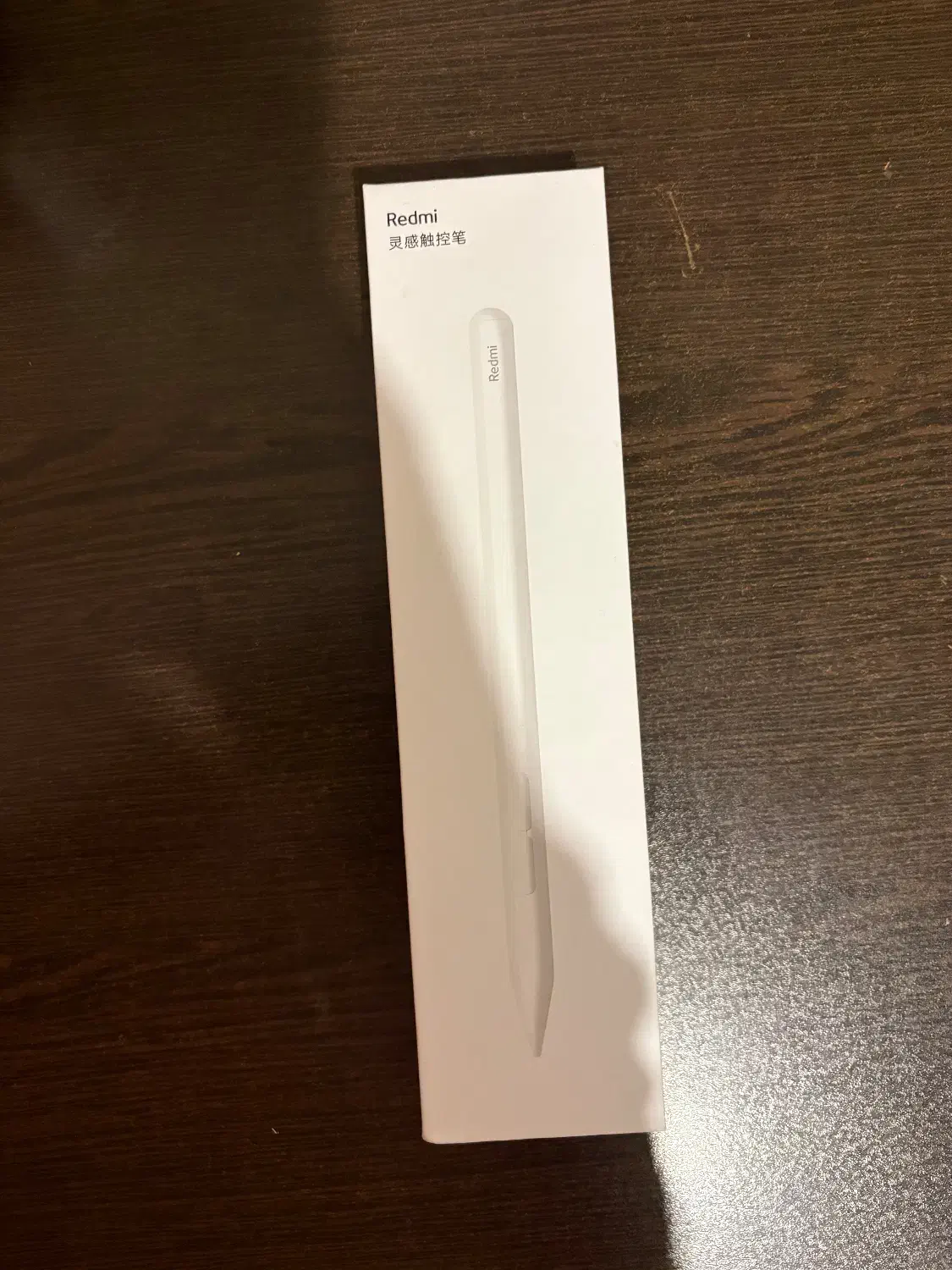 قلم شیائومی مدل Redmi smart Pen|لوازم جانبی موبایل و تبلت|تهران, مهران (سیدخندان)|دیوار