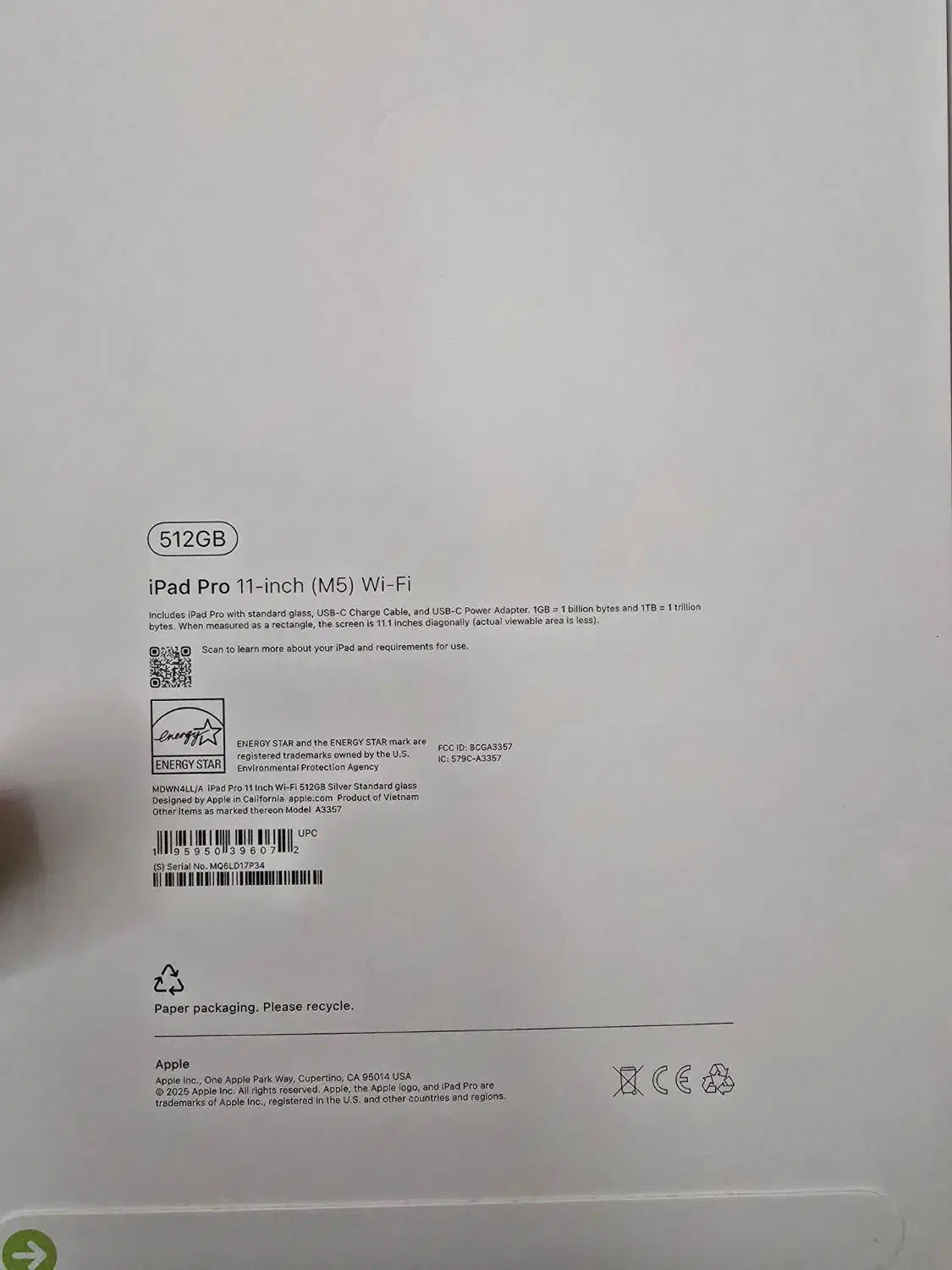 ایپد پرو|تبلت|اصفهان, فرهنگیان|دیوار