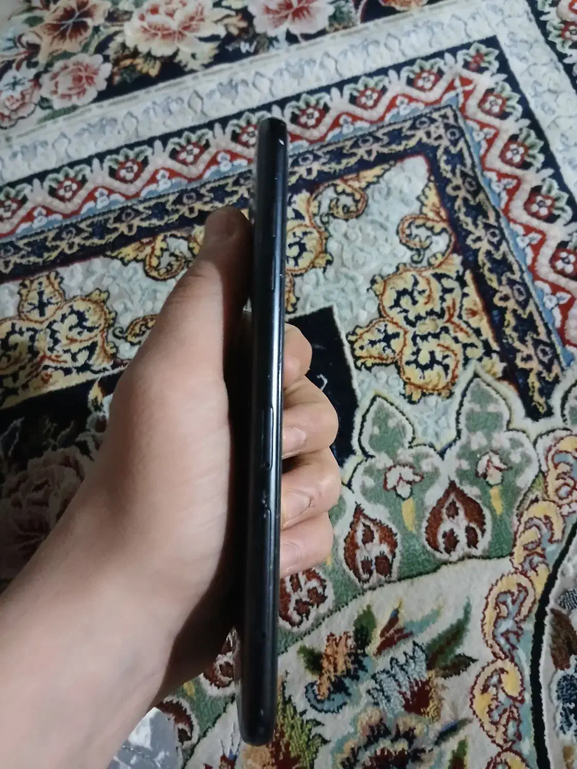 گوشی|موبایل|تهران, یافت آباد شمالی|دیوار