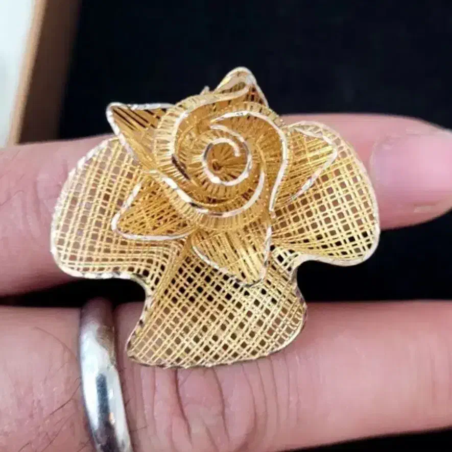 طلا به پایین ترین قیمت|جواهرات|تهران, والفجر (افسریه)|دیوار