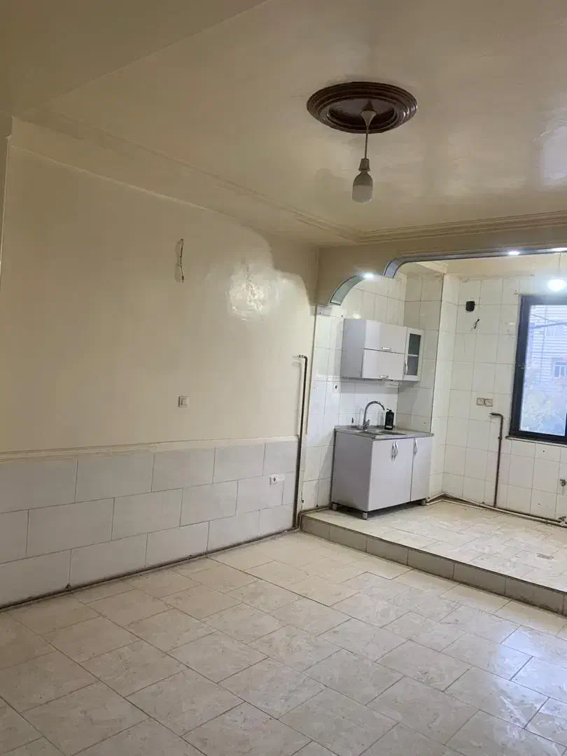 واحد ۵۶متری بحر اصلی|فروش آپارتمان|رباط‌کریم, رباط‌کریم|دیوار