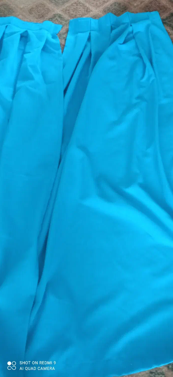 پرده|پرده، رانر، رومیزی|بیرجند, |دیوار