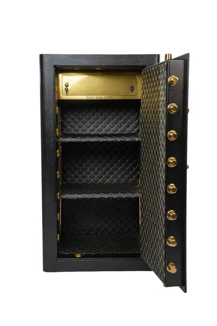 فروش گاو صندوق|ابزارآلات|مشهد, سناباد|دیوار