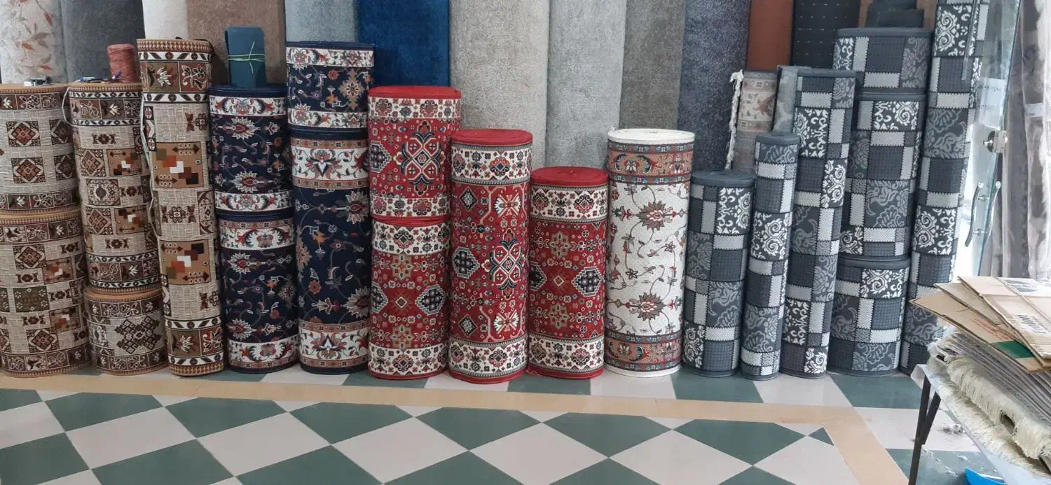 موکت فرش|موکت|کوهدشت, |دیوار