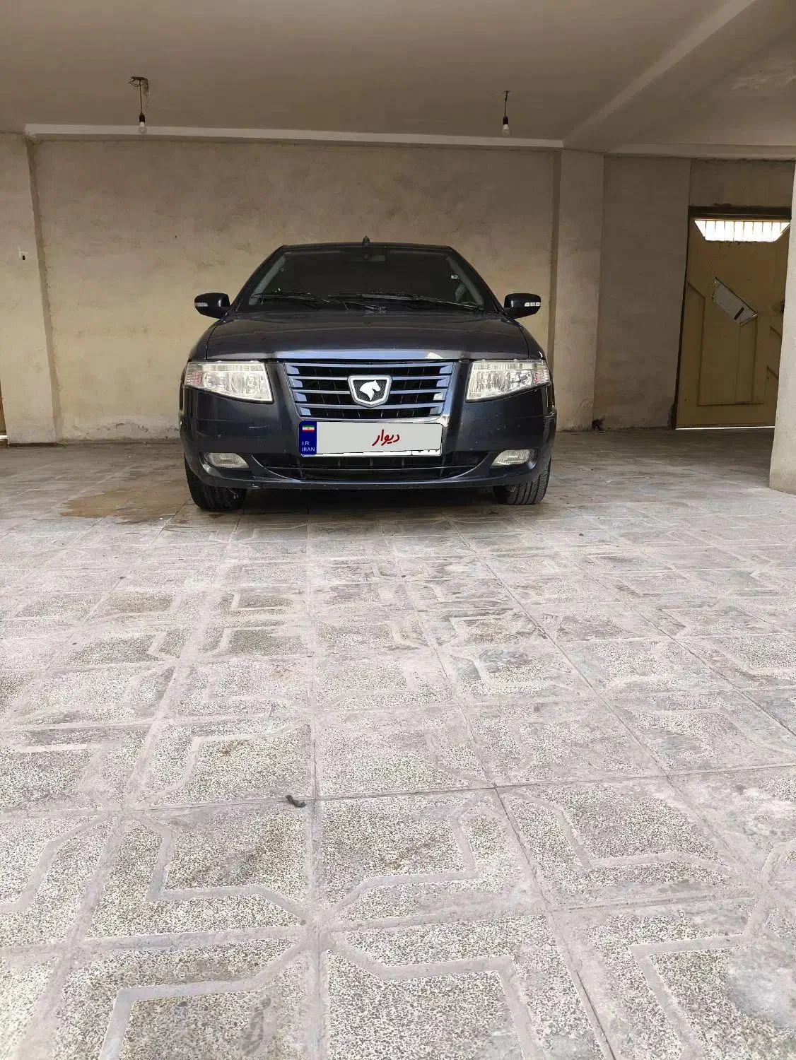 اجاره با راننده  به تمام نقاط کشور هرساعتی|خودرو اجارهای|بوشهر, |دیوار