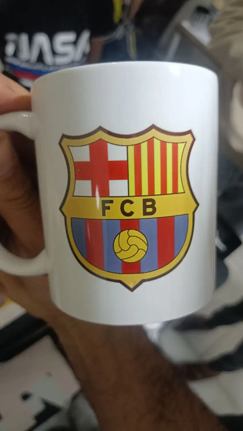 خدمات چاپ سابلیمیشن چاپینو|خدمات رایانهای و موبایل|بروجن, |دیوار