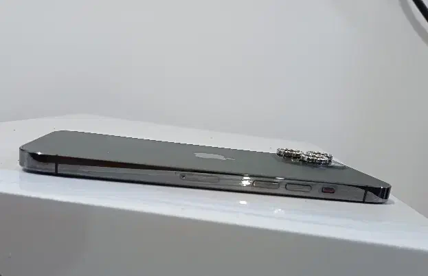 ایفون 12پرومکس|موبایل|اهواز, سپیدار|دیوار