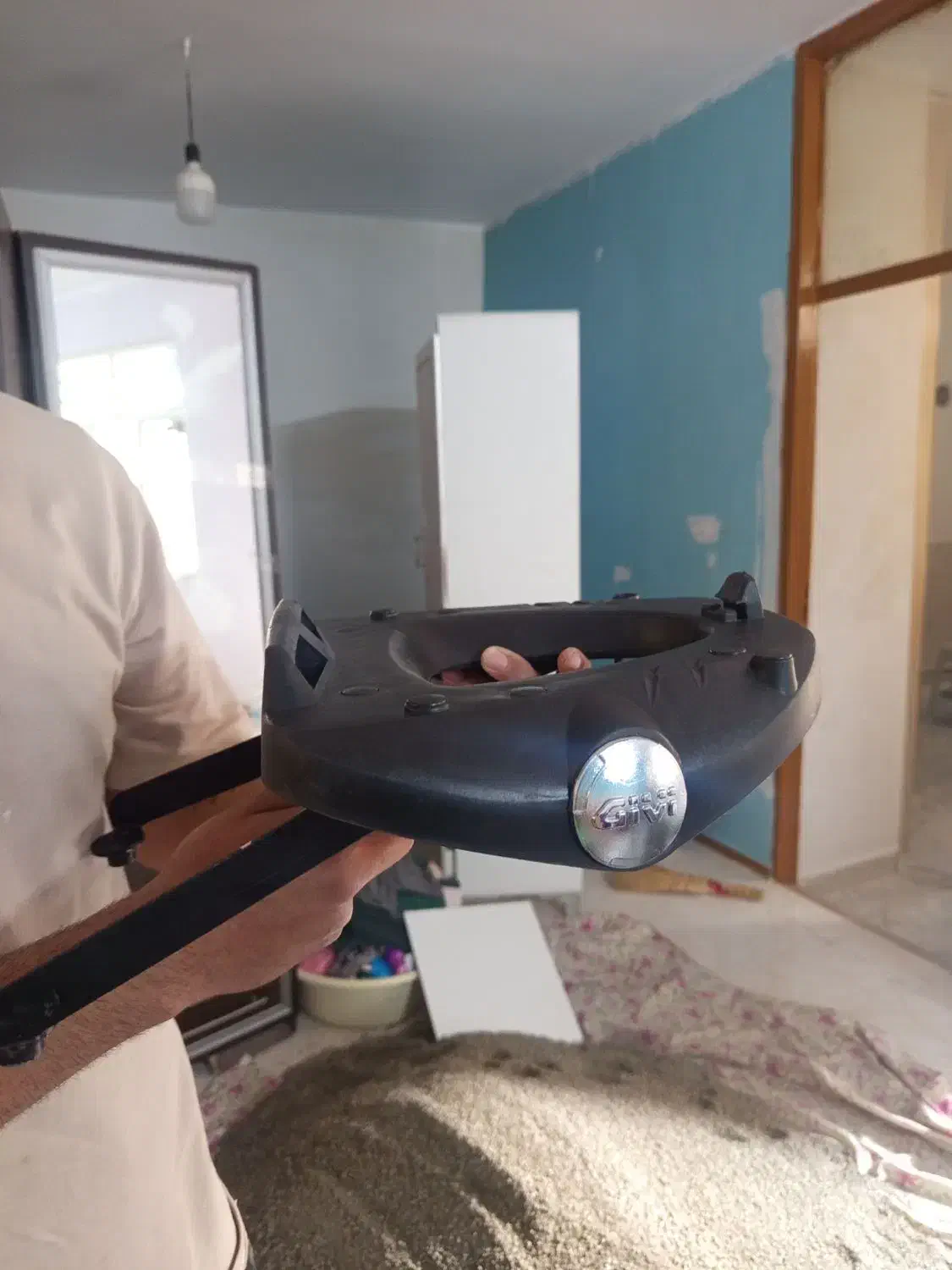 ترکبند کیلیک|قطعات یدکی و لوازم جانبی|محمدشهر, محمدشهر|دیوار