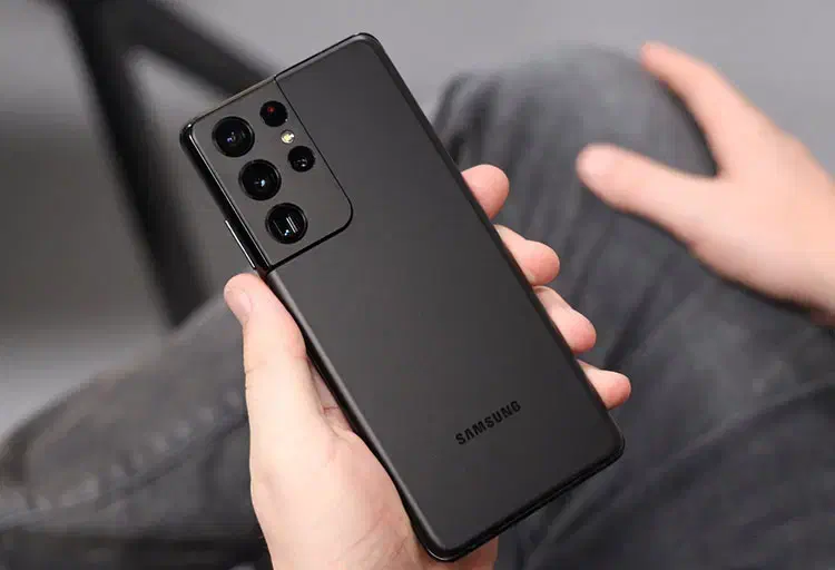 موبایل|موبایل|بندر گناوه, |دیوار