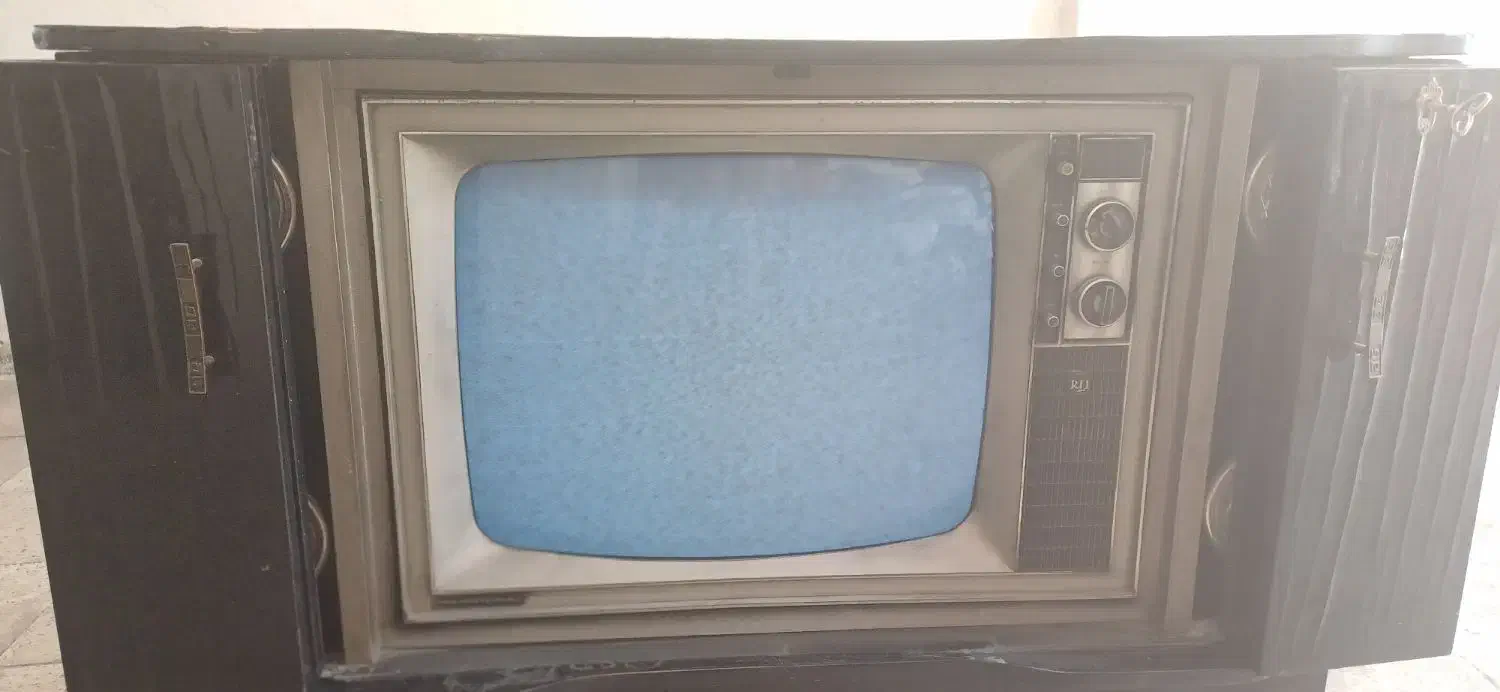 عتیقه|کلکسیون اشیاء عتیقه|تهران, ارجمندی راد|دیوار