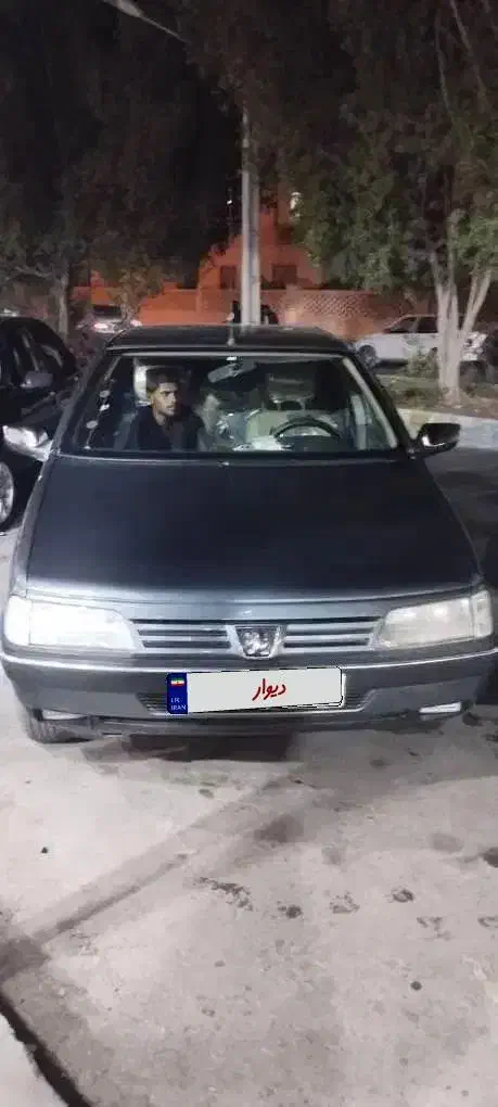 چابهار|خودرو سواری و وانت|چابهار, |دیوار