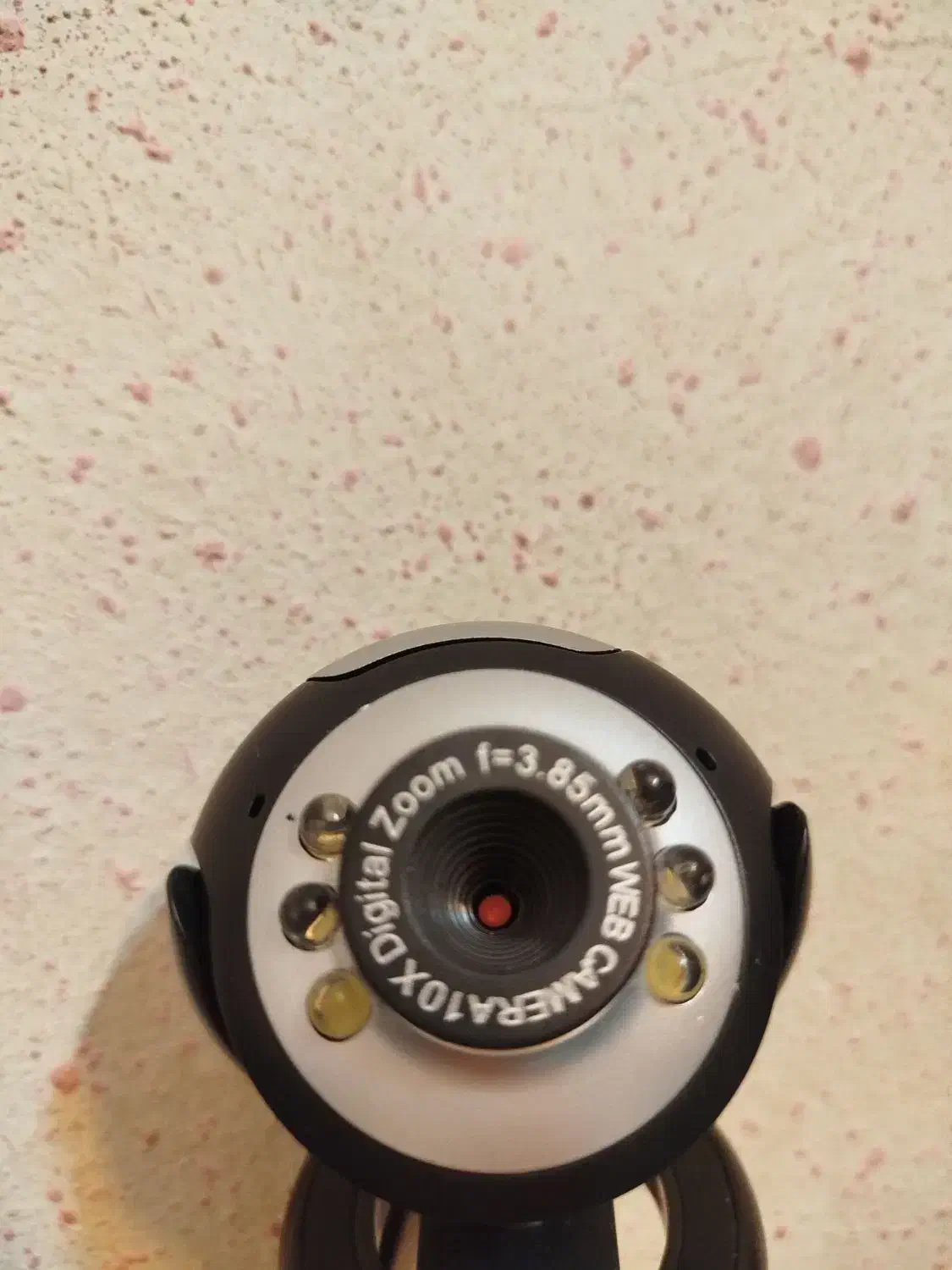 فروش pc cameraنو|قطعات و لوازم جانبی رایانه|شیراز, فاضل|دیوار