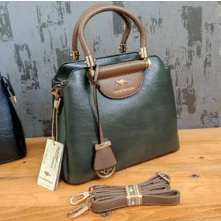 کیف مجلسی زنانه|کیف، کفش، کمربند|سنندج, |دیوار