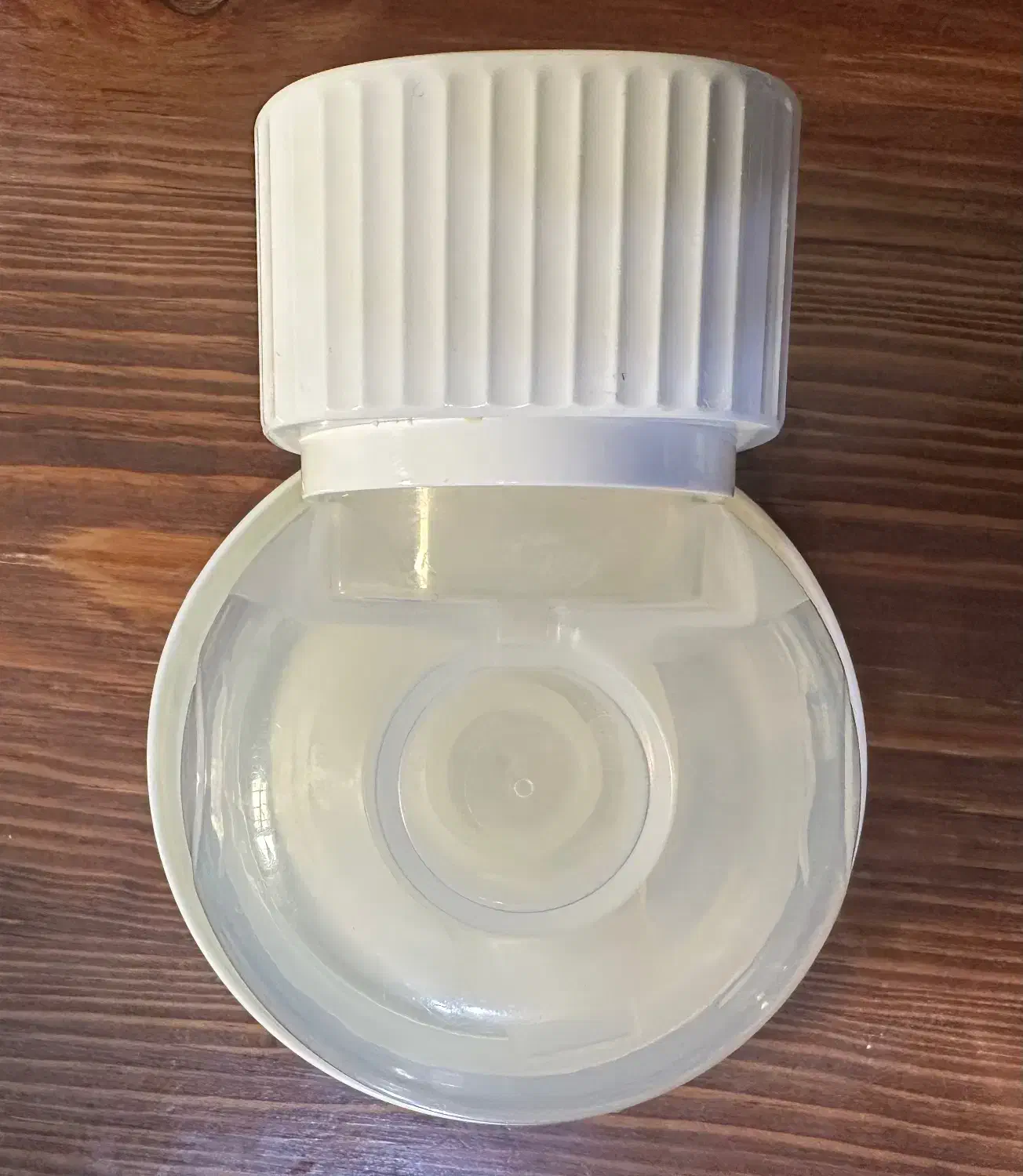 شیر دوش برقی کیکابو|اسباب و اثاث بچه|اندیشه, اندیشه فاز ۳|دیوار