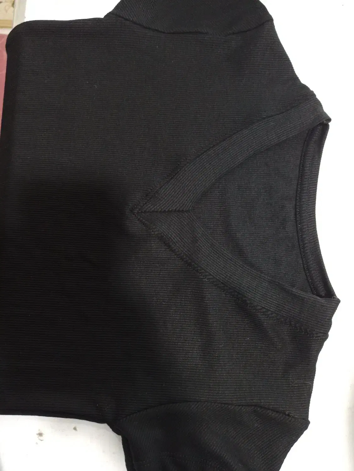 زیگزال دوز راسته دوز و وسط کار .|استخدام صنعتی، فنی، مهندسی|پاکدشت, پاکدشت (مامازند)|دیوار