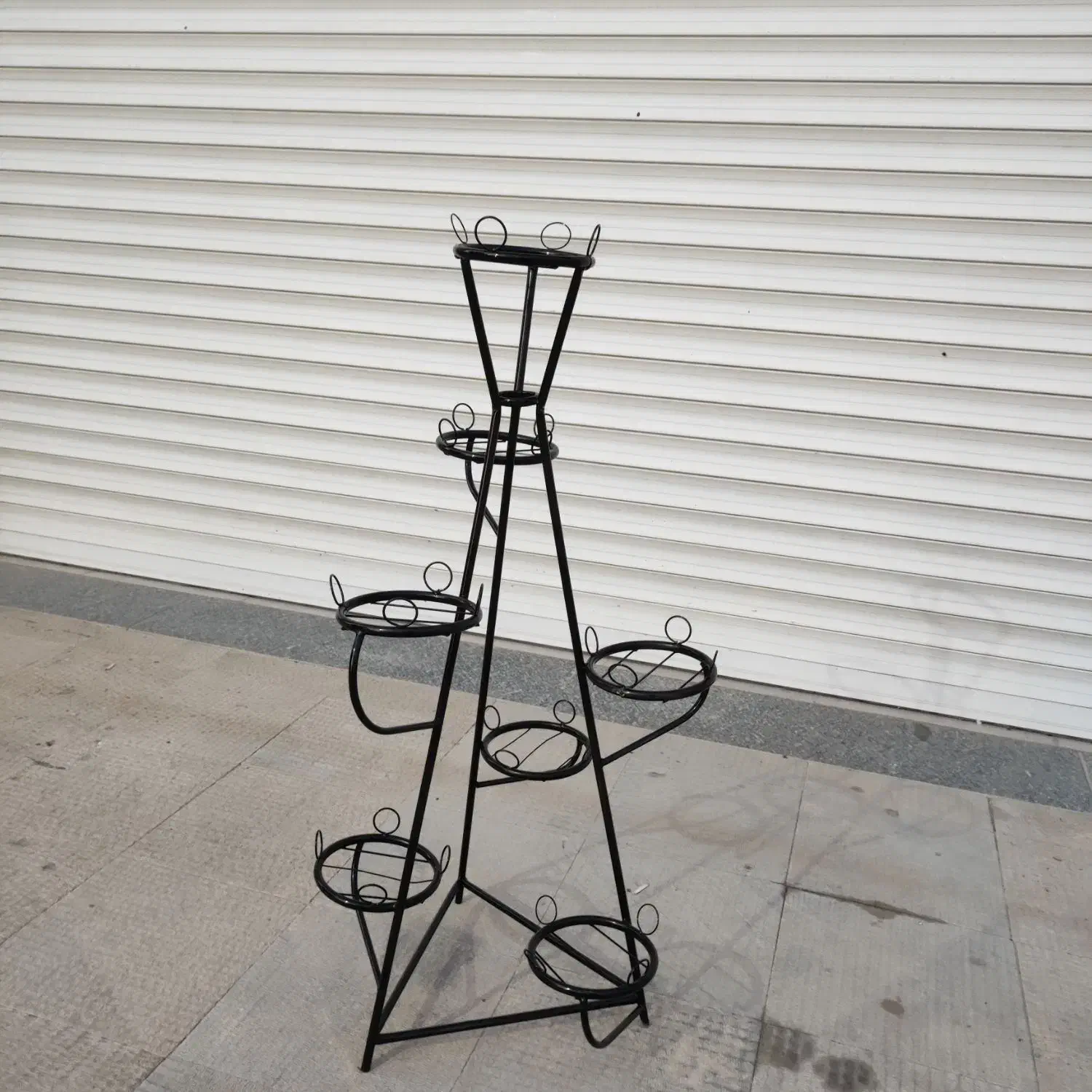 استند گل تولدی|صنایع دستی و سایر لوازم تزئینی|ارومیه, |دیوار