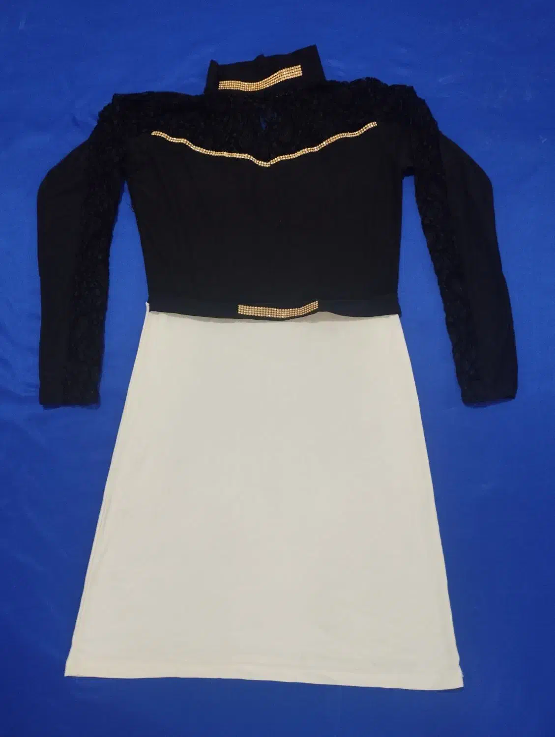 پیراهن زنانه|لباس|آمل, |دیوار