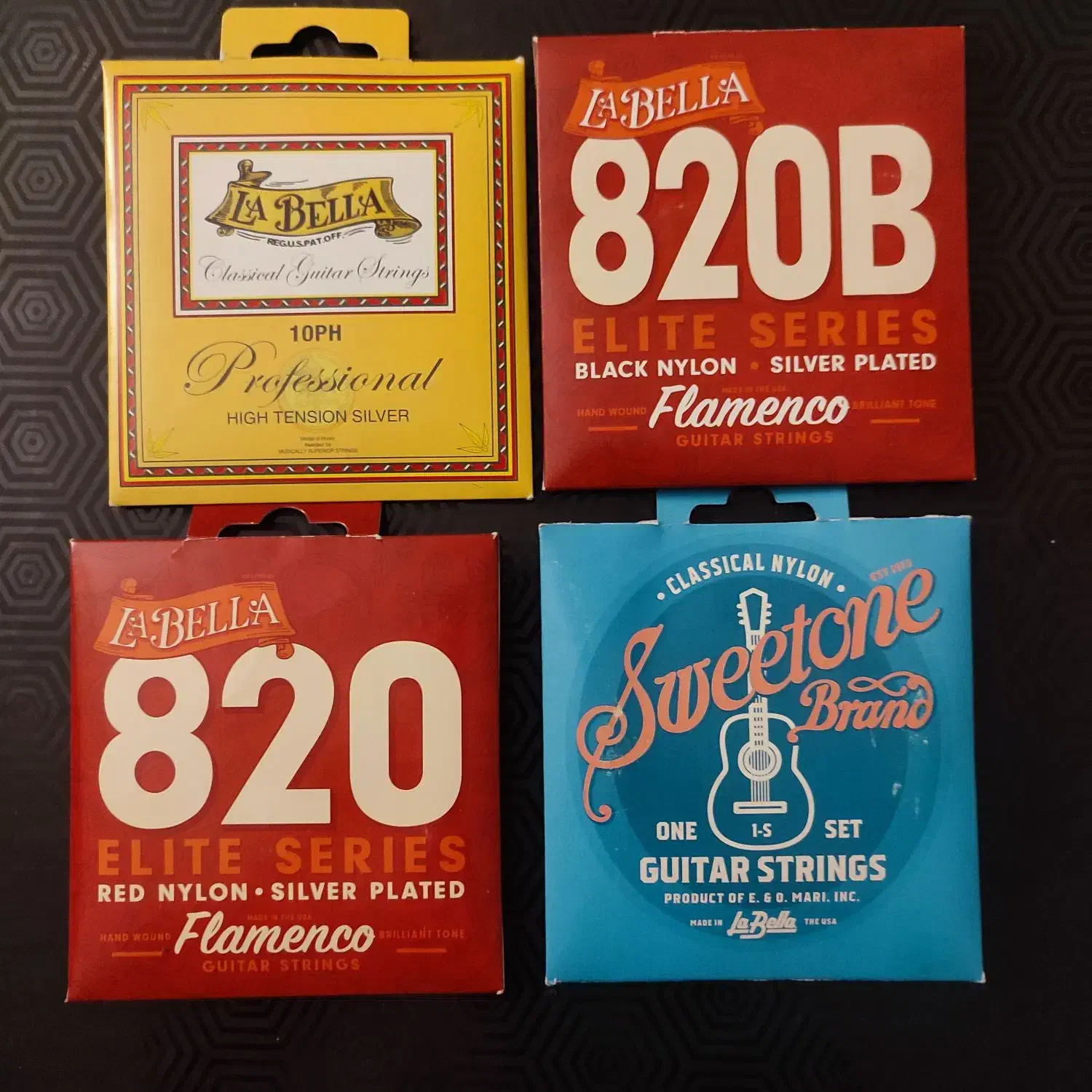 سیم گیتار کلاسیک الکتریک ویولن|گیتار، بیس، امپلیفایر|رباطکریم, پرندک|دیوار