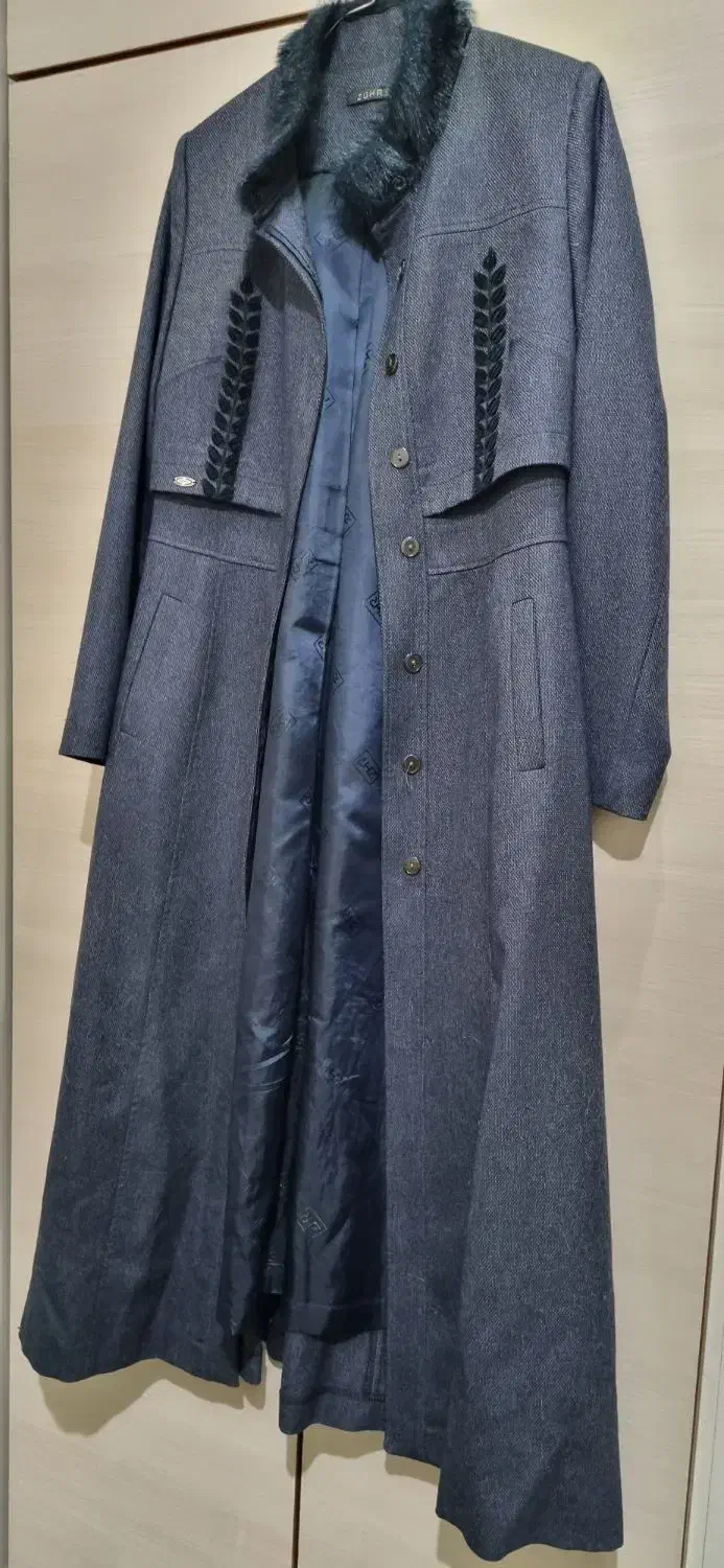 پالتو ترک|لباس|تهران, پونک|دیوار