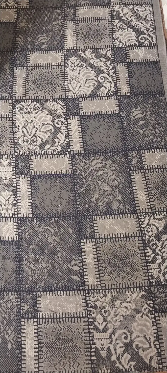 گلیم فرش یک ونیم در ۴ متر|گلیم، جاجیم، گبه|ورامین, ورامین|دیوار