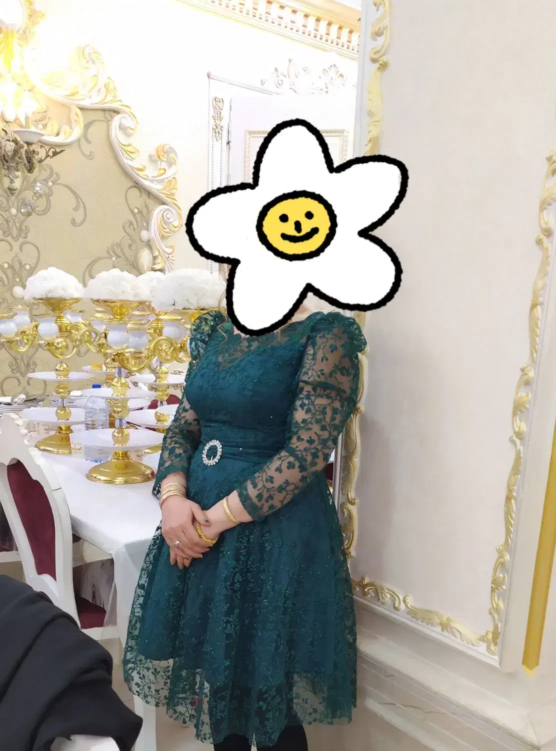 لباس مجلسی زنانه|لباس|سهند, |دیوار