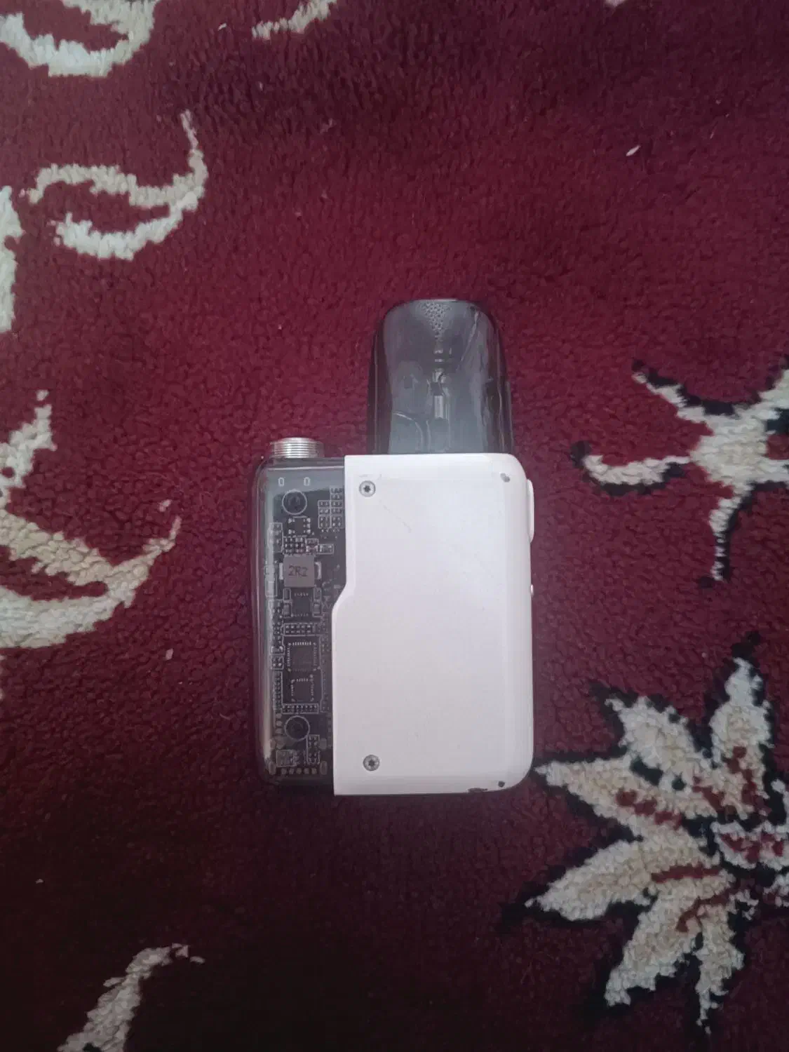 پاد ارگاس P2|زیورآلات و اکسسوری|شیراز, جوادیه|دیوار