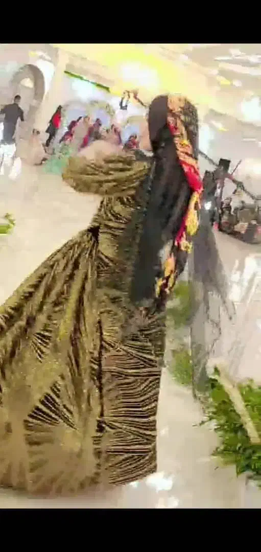 اجاره انواع لباس محلی|لباس|دهدشت, |دیوار