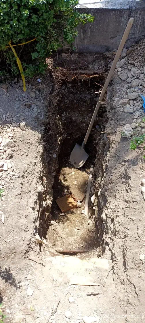 نیازمند کارگر روز مزد تهران کرج و مازندران|استخدام معماری، عمران و ساختمانی|تهران, جنتآباد مرکزی|دیوار